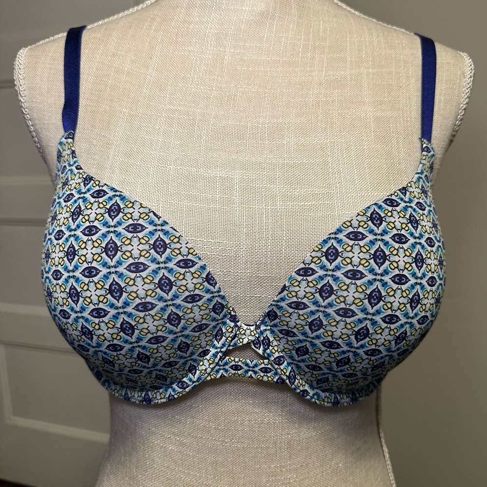 VS | Perfect Shape bra
